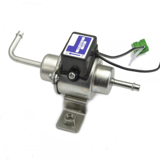 Univerzální nízkotlaká palivová pumpa 110l/h