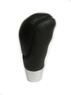 Řadící páka Enzo Styling 29 pravá kůže