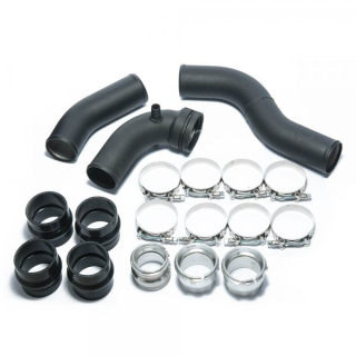 Charge Pipe FTP Motorsport BMW 1-Series F20 / F21 125i, 128i / 3-Series F30 / F31 320i, 328i N20