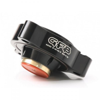 Blow off ventil GFB T9357 DV+ BMW F20 / F21 / F22 N20B20 (closed loop)