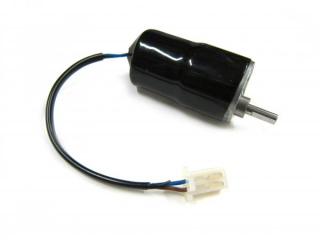 Náhradní motůrek pro elektronickou výfukovou klapku Godspeed Project