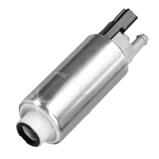 Univerzální vysokotlaká pumpa Walbro 350l/h - typ GSS350G3