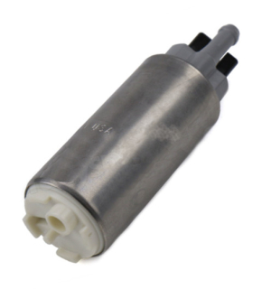 Univerzální vysokotlaká pumpa Walbro 350l/h - typ GSS351G3