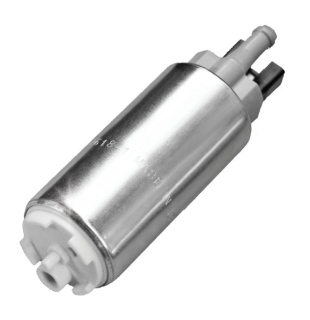 Univerzální vysokotlaká pumpa Walbro 350l/h - typ GSS352G3