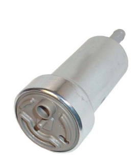 Univerzální vysokotlaká pumpa Walbro 400l/h - typ GST400