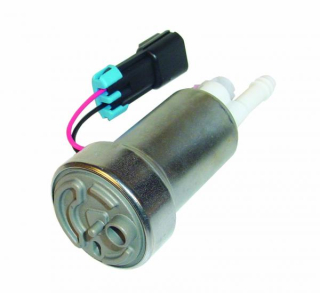 Univerzální vysokotlaká pumpa Walbro 450l/h - typ GST450