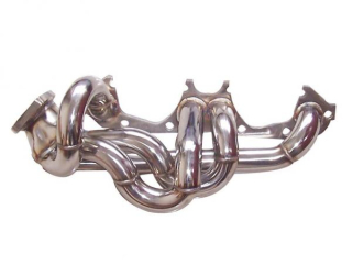 Laděné svody GT Performance Renault R5 GT Turbo (85-96) - T25