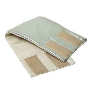 Tepelná izolace pro rozdělovač Heatshield Products - 18 x 58cm