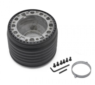 Nába na volant Hub Sports Land Rover Defender - 36 zubů