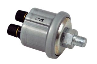 Náhradní senzor tlak oleje Innovate Motorsports pro budíky řady MTX-D