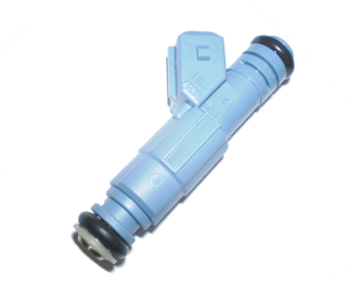 Benzínový vstřikovač Bosch EV6 470cc - 0280156280