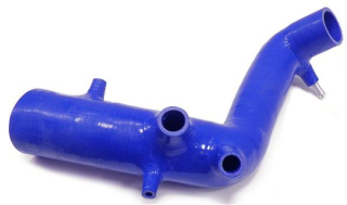 Sací hadice k turbu 1.8T 150/180PS