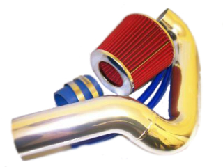 Sportovní kit sání Jap Parts Chrysler Neon SOHC (95-99)