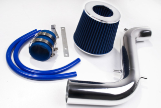 Sportovní kit sání Jap Parts Ford Escort SI 1.6/1.8 (96-)/GTI 1.8 Zetec