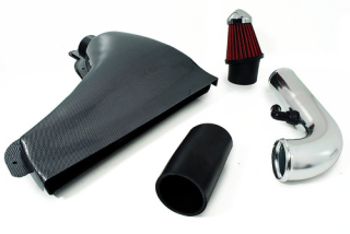 Sportovní kit sání Jap Parts Citroen Saxo 1.4/1.6 8/16V VTR/VTS/Furio (96-03)