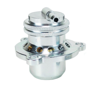 Blow off ventil Ford Focus Mk2 RS / ST225 (open loop)