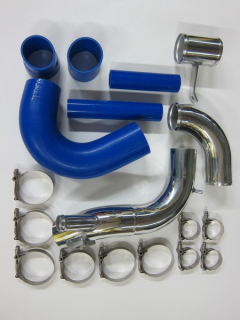 Sportovní kit sání Jap Parts Mitsubishi Evo 10 X (08-) - CAI