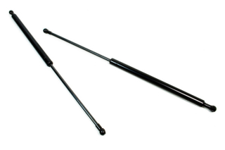 Vzpěry kapoty Honda Civic (01-05)