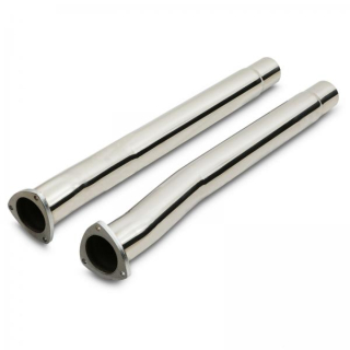 Náhrady katalyzátorů Jap Parts Audi RS3 8V 2.5 TFSI (15-18)