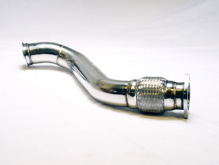 Downpipe Jap Parts Toyota Supra Mk3/4 1JZ/2JZ (86-98)