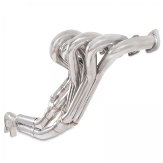 Laděné svody Jap Parts BMW E30 320i-325i/M3 6-vál. (81-94) 6-2-1