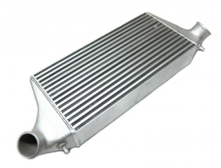 Intercooler FMIC Jap Parts Audi RS3 8P 2.5 TFSi (11-13) EVO 2