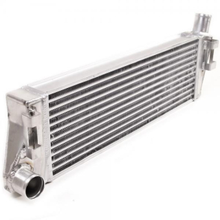 Intercooler FMIC Jap Parts Renault Megane R26 2.0 225/230PS (05-08)