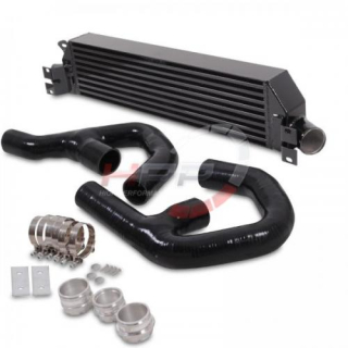 Intercooler kit VW / Audi / Seat / Škoda 2.0 TFSi / TSI - černý