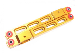 Rear Toe Control Arms Jap Parts Mitsubishi Lancer Evo 1/2/3 4G63