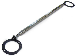 Rozpěrná tyč Jap Parts Peugeot 405 (87-97)