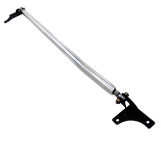 Rozpěrná tyč Jap Parts VW Golf 4 (97-06)