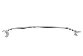 Rozpěrná tyč Jap Parts Audi A3 (96-03) - přední horní