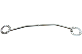 Rozpěrná tyč Jap Parts BMW E36 316i/318i M40 4-vál. (92-99) - přední horní