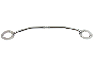 Rozpěrná tyč Jap Parts BMW E36 316i M43/Compact M43 4-vál. (92-99) - přední horní