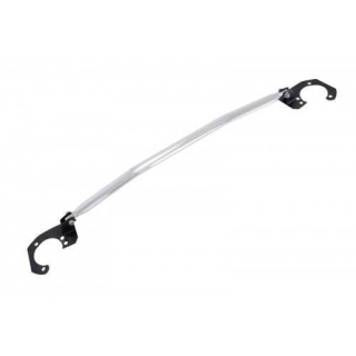 Rozpěrná tyč Jap Parts BMW E46 6-vál. - přední horní