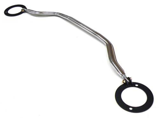 Rozpěrná tyč Jap Parts Ford Escort Mk5 (89-95) mimo RS2000 - přední horní