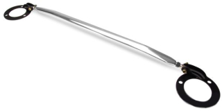 Rozpěrná tyč Jap Parts Mazda RX-7 FD3S (92-01) - přední horní