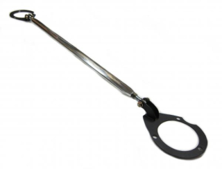 Rozpěrná tyč Jap Parts Peugeot 309 - přední horní