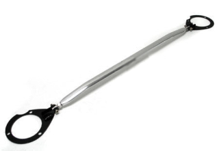 Rozpěrná tyč Jap Parts Toyota Corolla AE100 (93-01) - přední horní