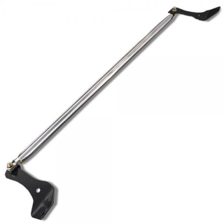 Rozpěrná tyč Jap Parts Toyota MR2 SW20 turbo (90-95) - přední horní