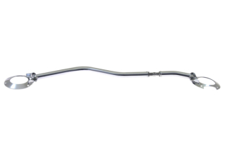 Rozpěrná tyč Jap Parts VW Polo (81-01) - přední horní
