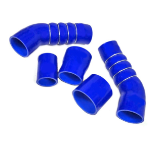 Hadicový kit Jap Parts Audi TT RS (09-14) / RS3 8P 2.5 TFSI (11-12)