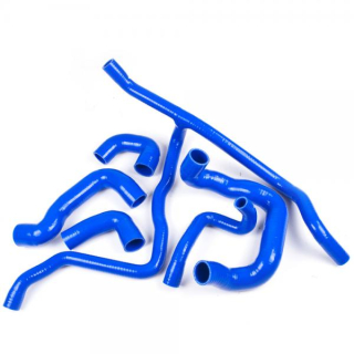 Hadicový kit Jap Parts BMW E30 320i/325i/325ix/325e M20 (87-)