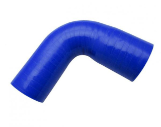 Hadicový kit Jap Parts Ford Focus Mk2 1.8 TDCi (04-10) / C-Max 1.8 TDCi (03-10)