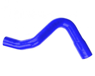 Hadicový kit Jap Parts Ford Focus Mk2 1.8 TDCi (04-10) / C-Max 1.8 TDCi (03-10)