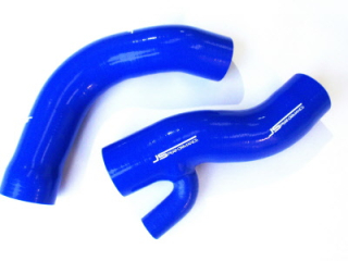 Hadicový kit Jap Parts Ford Focus Mk1 RS 2.0 Turbo Duratec (02-04) - BOV