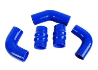 Hadicový kit Jap Parts Ford Focus Mk1 1.8 TDDi (98-04)