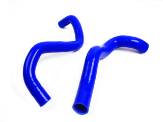 Hadicový kit Jap Parts Ford Mustang 3.8 (01-04)