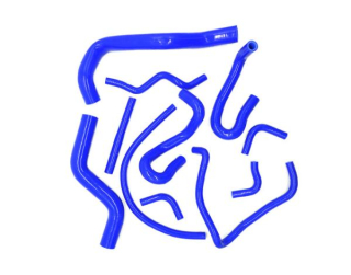 Hadicový kit Jap Parts Lexus IS200 2.0 3S-GE SXE10 (98-05)