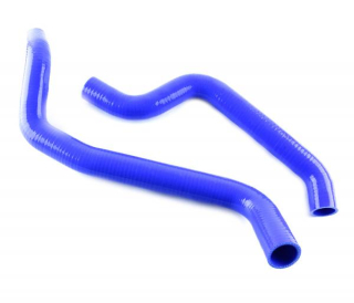 Hadicový kit Jap Parts Mitsubishi 3000GT 3.0 V6 (91-99)